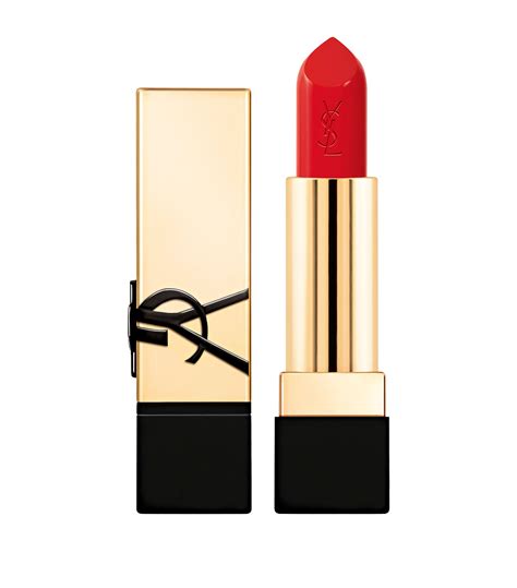 ysl rouge per couture lipstick rose illicit|ysl lipstick rouge pur couture.